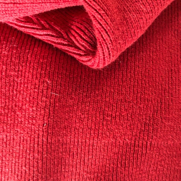 Holiday top - Picture 3 of 7